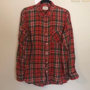 Ladies Ralph Lauren Shirt